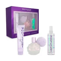 Kit Perfume ...
