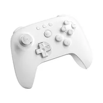 Control 8BI...
