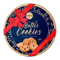  Biscoito Am...