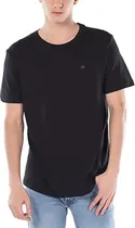  Camiseta Ca...