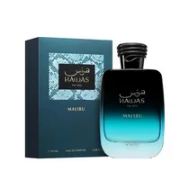 Rasasi Hawas Malibu Edp 100ML