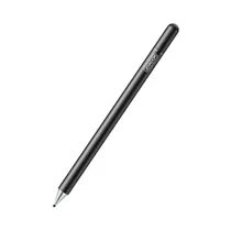 Pencil Universal Joyroom JR-BP560S Black