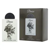  Perfume Lat...
