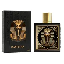  P.Rayhaan P...