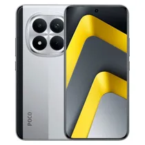  Celular Xia...
