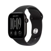 Reloj Apple Watch S12 42MM MJEA4LS/A Black