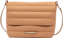  Bolsa Petit...