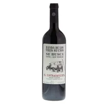 Vino Argenti...