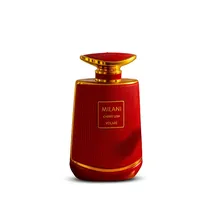 Perfume Feme...