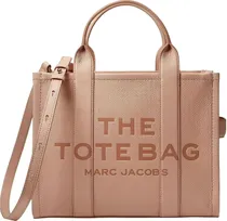  Bolsa Marc ...