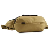  Mochila de ...