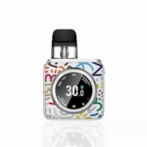  Vaporesso X...