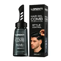 Gel para Cab...