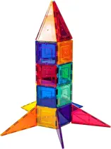  Rocket Boos...