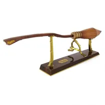 Miniatura de...