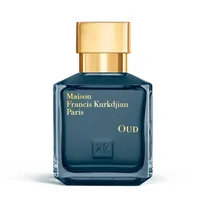 Perfume Masi...
