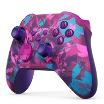  Controle Xb...