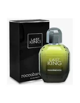  Perfume Roc...