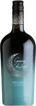  Vinho Gemma...