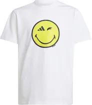  Camiseta Ad...
