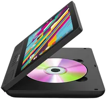  Tablet Pola...