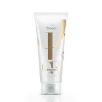 Condicionador Wella Prof Oil Reflections Luminoso - 200ML