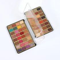  Paleta de S...