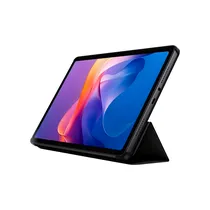  Tablet Xiao...