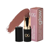  Labial Outd...