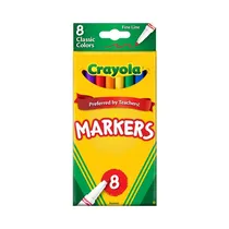  Marcador Cr...