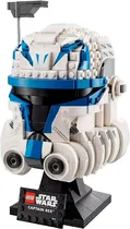  Lego Star W...