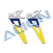 TR150 Verti...