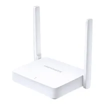 Roteador MW301R 300MBPS 2ANT