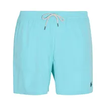  Short Polo ...