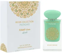  Perfume Gul...