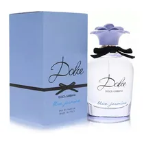  Dolce & Gab...