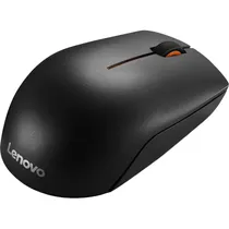 Mouse Sem Fi...