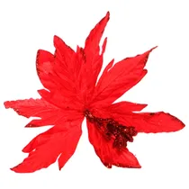  Flor Natali...