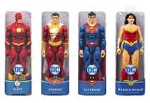  Boing Toys ...