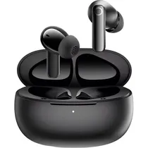 Fone Ear Haylou HQ5 T020 Anc BT Wireless Black