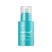 Sérum Medicube Azelaic Acid Exosome Shot 2000 de 30ML
