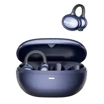  Philips Aur...