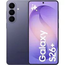  Samsung Gal...