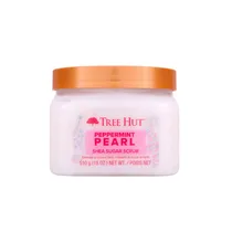  Tree Hut Su...