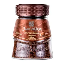  Café Solúve...