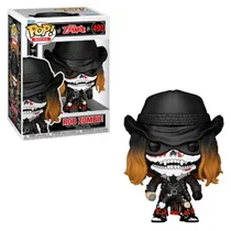  Funko Pop R...