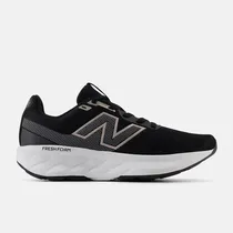 Tênis New Balance Fresh Foam 520V9 Running Feminino