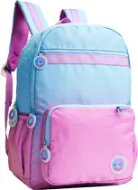  Mochila Tre...