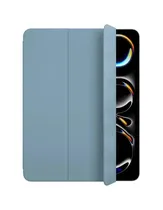  Apple Smart...