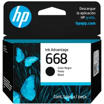 Cartucho HP ...